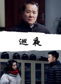 av女优在线观看
